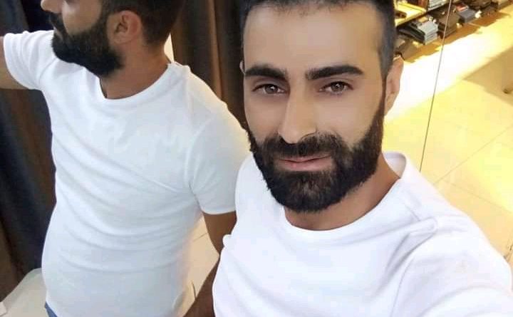 Ciddi bir evlilik arıyorum NASİPLER DİLERİM 1 Ciddi bir evlilik arıyorum NASİPLER DİLERİM