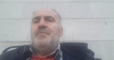 Ankara Pursaklarda yaşayan öğretmen,memure bayanpartner arıyorum