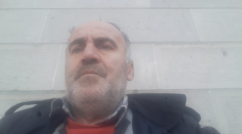 Ankara Pursaklarda yaşayan öğretmen,memure bayanpartner arıyorum 1 Ankara Pursaklarda yaşayan öğretmen,memure bayanpartner arıyorum