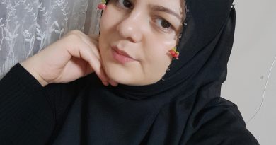 Saygı,Sevgi,Sadakat 4 Saygı,Sevgi,Sadakat