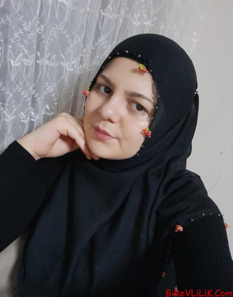Saygı,Sevgi,Sadakat