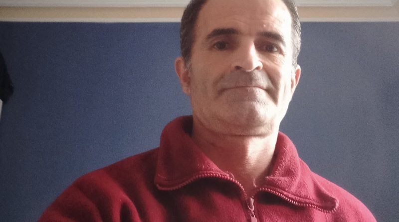 Antalya da yaşıyorum 05337227796 1 Antalya da yaşıyorum 05337227796