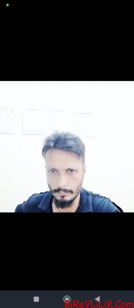 Sevgili Izmirden 1 Sevgili IzmirdenSevgili Izmirden
