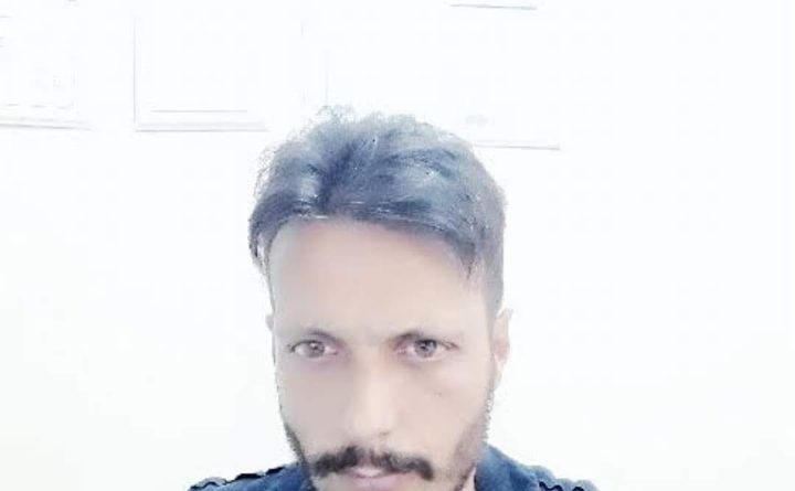 Sevgili Izmirden 1 Sevgili IzmirdenSevgili Izmirden