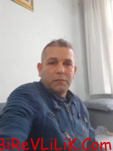 Yurdumun olgun bakımlı niyeti ciddi güzel bayanlar 3 SEVMEK SEVİLMEK İSTİYORUM