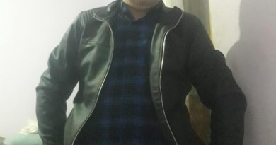 Her insan huzur verir Kimileri gelince kimileri gidince
