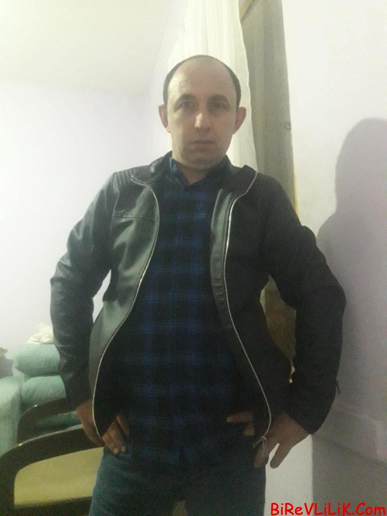 Her insan huzur verir Kimileri gelince kimileri gidince 1 Her insan huzur verir Kimileri gelince kimileri gidince