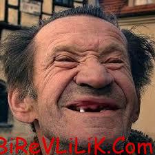 Eşk sevgi 1 Eşk sevgi