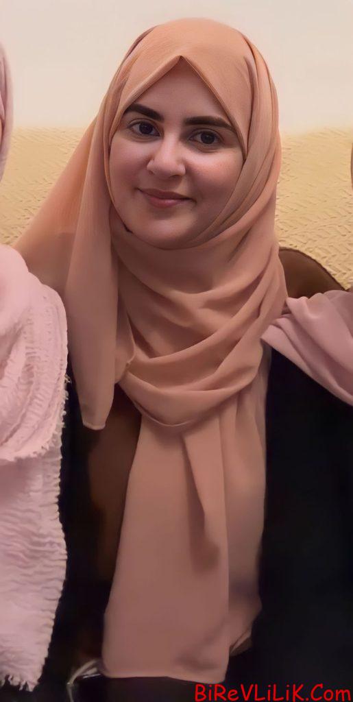 selamalekyum ismim eylem