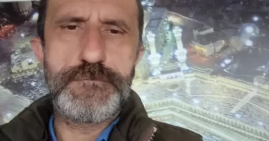 Evlilik Sakarya'kıyım