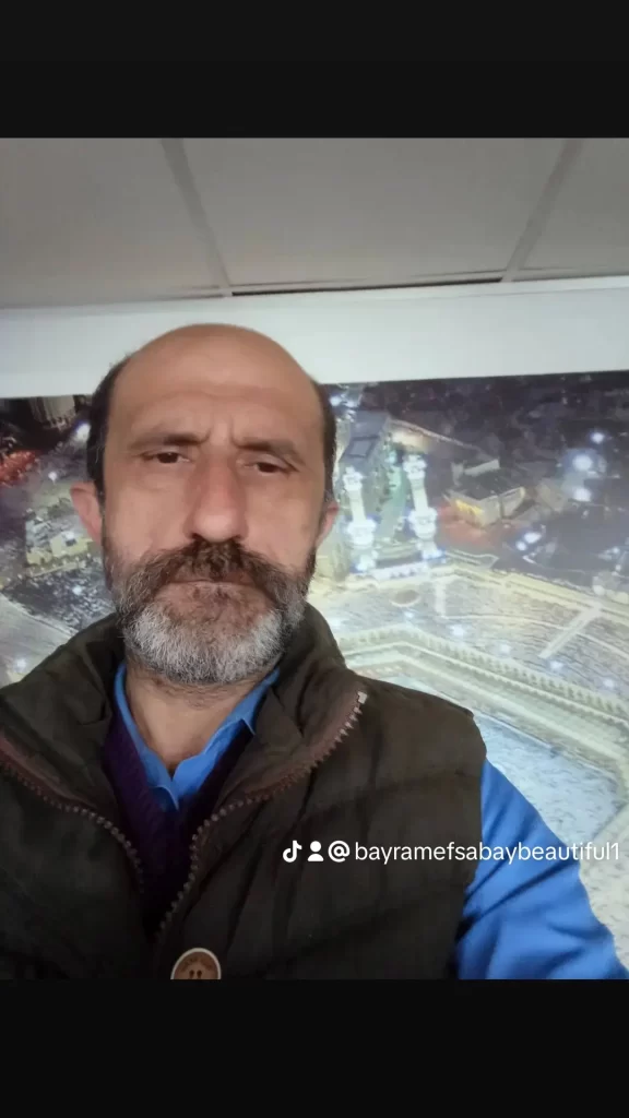 Evlilik Sakarya'kıyım 1 Evlilik Sakarya'kıyım