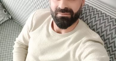 ömürlü yuva arıyorum