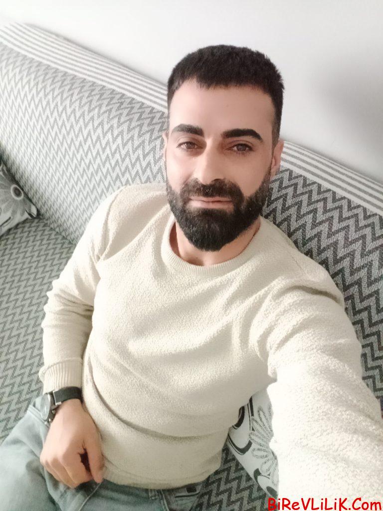 ömürlü yuva arıyorum