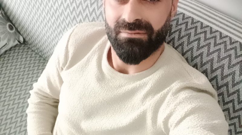 ömürlü yuva arıyorum 1 ömürlü yuva arıyorum