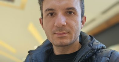 Evlilik düşünen bayan arıyorum istanbulda
