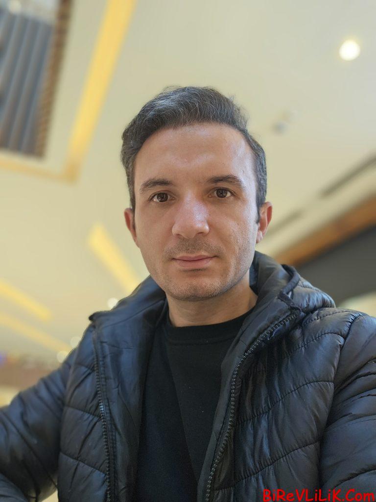 Evlilik düşünen bayan arıyorum istanbulda