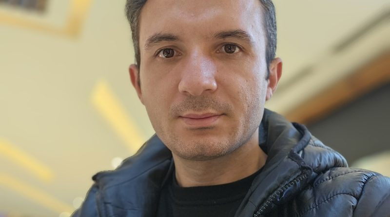 Evlilik düşünen bayan arıyorum istanbulda 1 Evlilik düşünen bayan arıyorum istanbulda