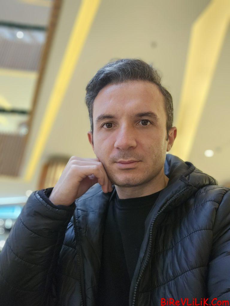 Evlilik isteyen bayan arıyorum