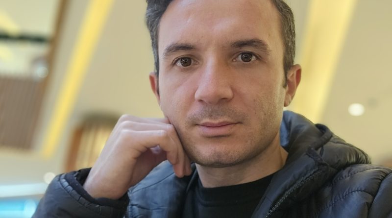 Evlilik isteyen bayan arıyorum 1 Evlilik isteyen bayan arıyorum