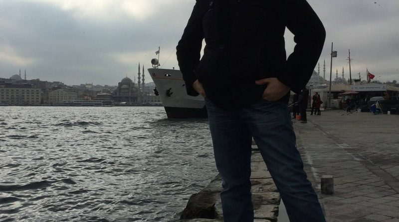 Hayırlısıyla evlilik Ankara'lıyım 1 Hayırlısıyla evlilik Ankara'lıyım