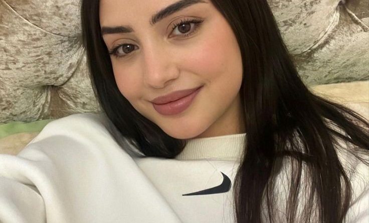 Erkek arkadaş arıyorum İzmir'den 1 Erkek arkadaş arıyorum İzmir'den