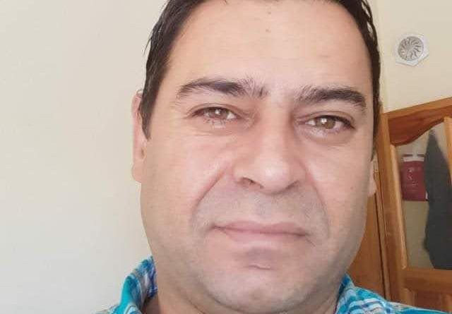 ciddi seviyeli bir beraberlik iliski 1 ciddi seviyeli bir beraberlik iliski