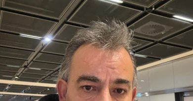 Evlilik Hedefi Olan yeniden Yuva Kurup yeniden Evlenmek isteyen Hanımefendilere Sesleniyorum