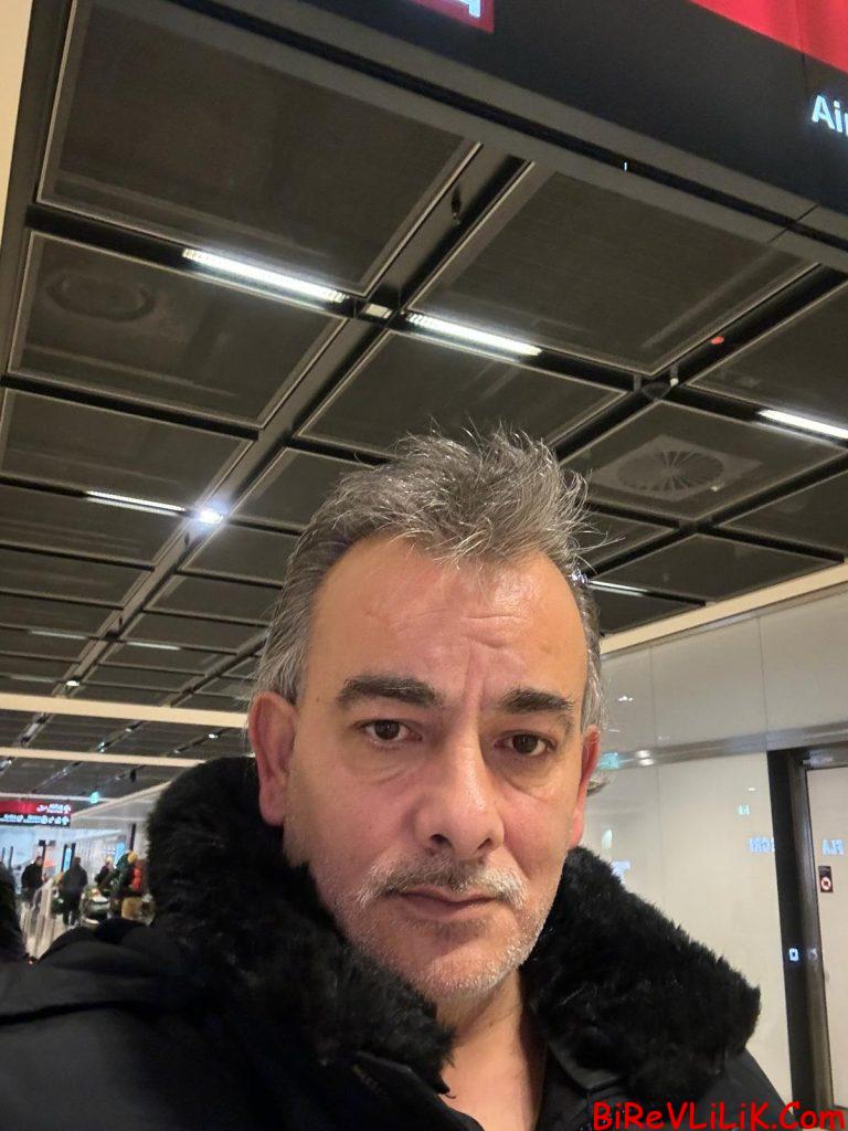 Evlilik Hedefi Olan yeniden Yuva Kurup yeniden Evlenmek isteyen Hanımefendilere Sesleniyorum 1 Evlilik Hedefi Olan yeniden Yuva Kurup yeniden Evlenmek isteyen Hanımefendilere Sesleniyorum