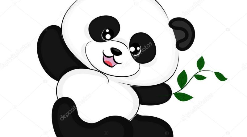 Selam alekyum sormak istedim 1 İstanbul ve civarı evlenmek istiyorum