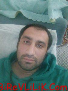 Bir Bayanla tanışıp evlenmek istiyorum 2 Bir Bayanla tanışıp evlenmek istiyorum