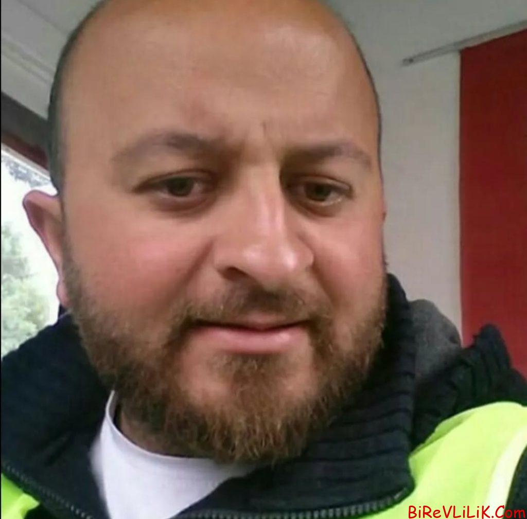 Hayırlı bir eş huzurun başlangıcıdır
