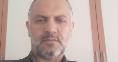 GülyüzlümGülyüzlüm