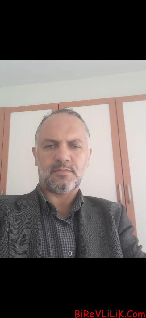 GülyüzlümGülyüzlüm