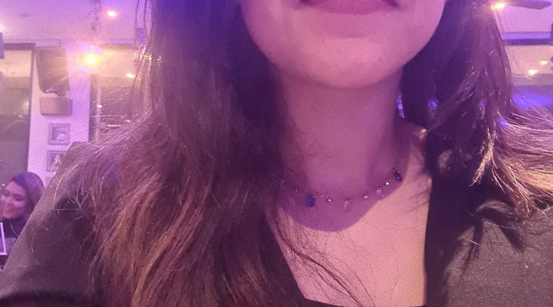 Sizinle tanışmak benim için bir zevkti 1 Sizinle tanışmak benim için bir zevkti