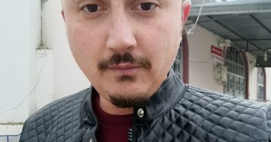 Ciddi evlilik istiyorum afyon dinar oturuyorum
