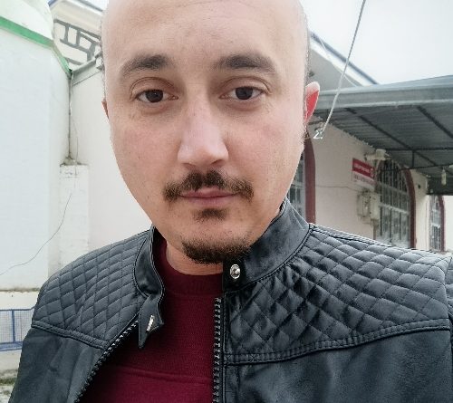 Ciddi evlilik istiyorum afyon dinar oturuyorum 1 Ciddi evlilik istiyorum afyon dinar oturuyorum