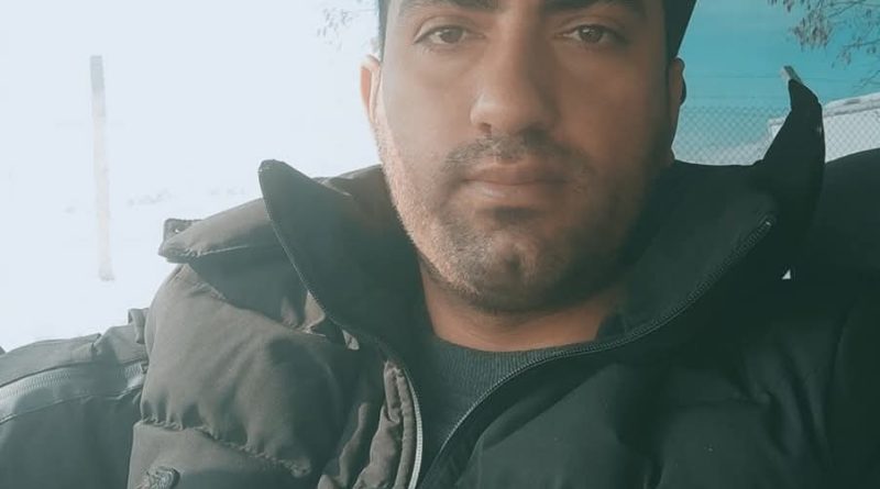 Gerçek amacım evlilik 1 Gerçek amacım evlilik