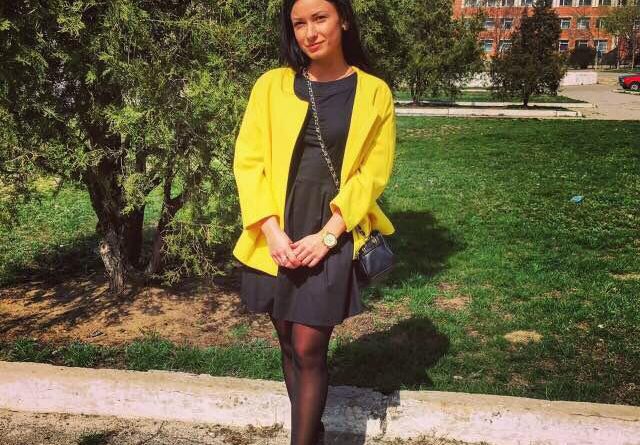 30 YASINDA BIR BAYANIM 1 30 YASINDA BIR BAYANIM