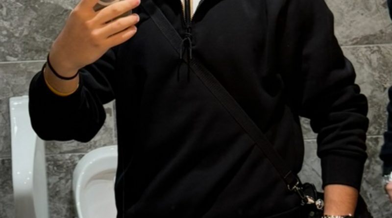 Lütfen okuyun 1 Lütfen okuyun