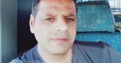 GÜNEŞİN UZERİNE DOĞMASINI İSTİYORSAN GÖLGEDEN ÇIK