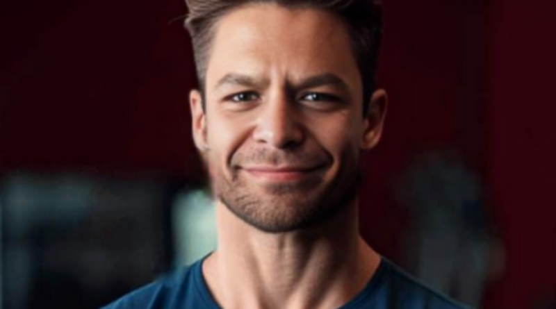 CİDDİY DÜRÜST BİR BAYANLA EVLENMEK İSTİYORUM 1 CİDDİY DÜRÜST BİR BAYANLA EVLENMEK İSTİYORUM