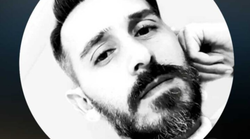 Huzurlu, sakin , dürüst 1 Huzurlu, sakin , dürüst