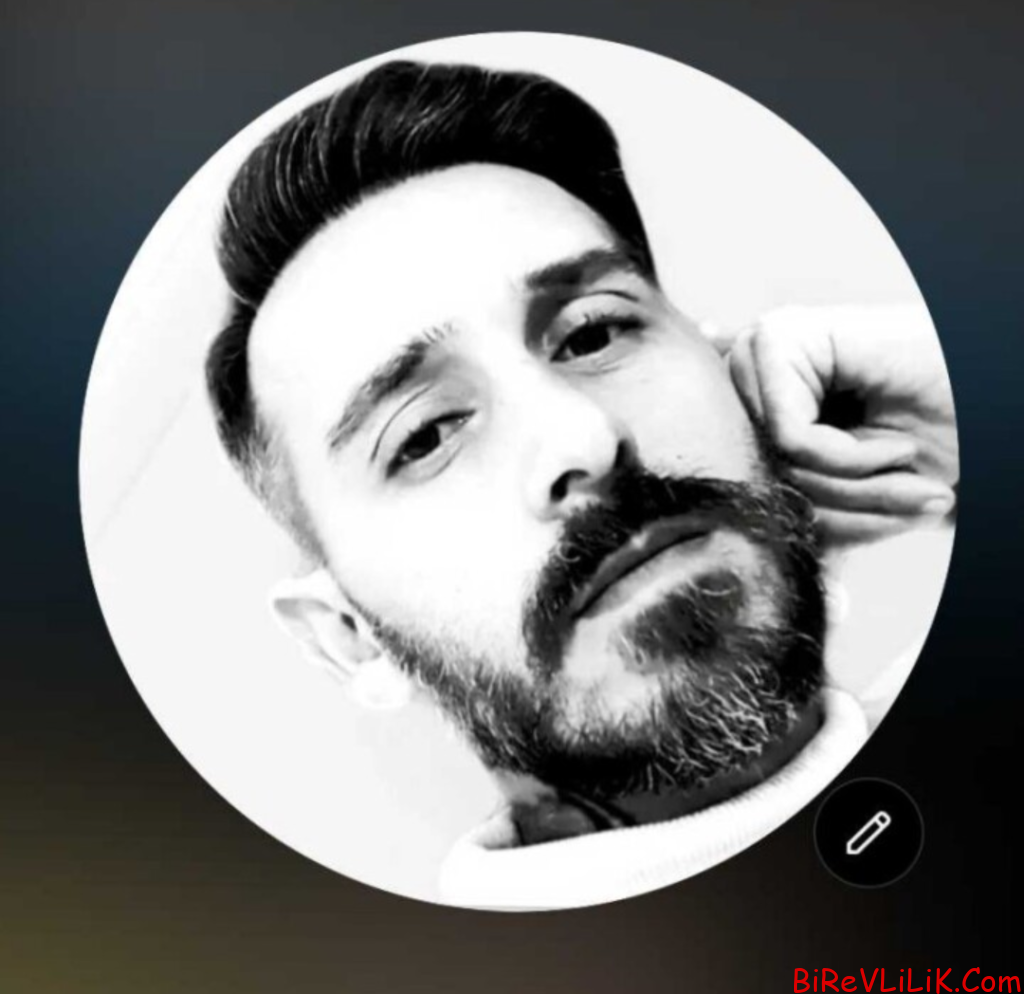 Huzur Sakin , dürüst biriyim