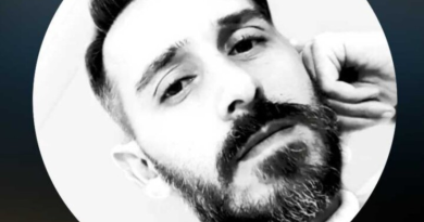 Huzur Sakin , dürüst biriyim