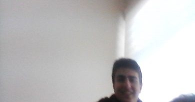 mrb.duzgun turbanli bi kiz ariyoru.