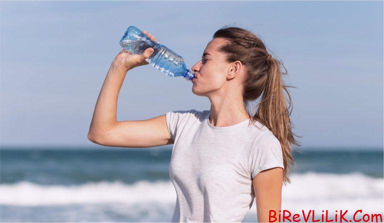 Home 28 How to Stay Motivated and Consistent in Your Fitness Journey