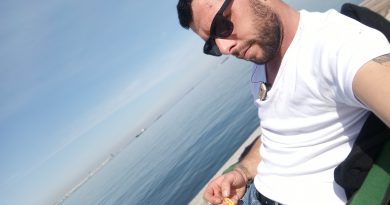 Bayan arkadaş arıyorum eskişehir