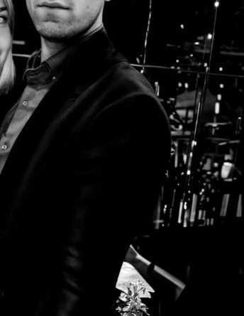 Hayatimin askini Ariyorum Ben ramazan 1 Hayatimin askini Ariyorum Ben ramazan