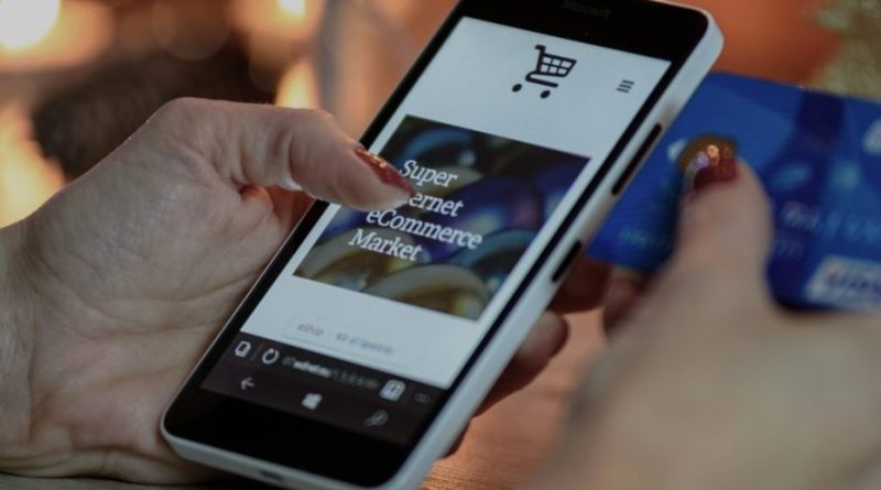Smartphones are getting smarter, integrating AI everyday life 4