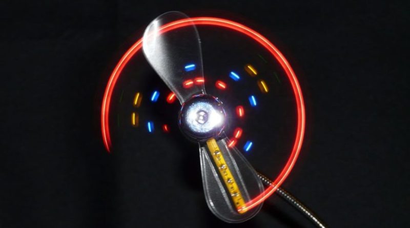 Wearable Tech is reshaping personal fitness tracking 3